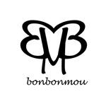 BonBonMou.com - Everyday is an occasion to 'Simply Love Yourself' http://www.bonbonmou.com/